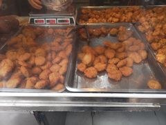-陶记正宗德州扒鸡(科巷店)