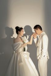 -喜柿摄影·XISHI IMAGE(和平店)