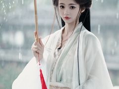 -中山詹园