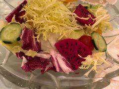 -粤麓轩餐厅(中信泰富广场店)