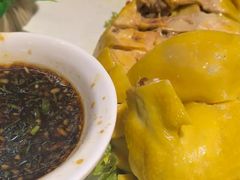 -玖鲜小笼(中山广场店)