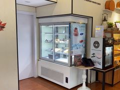 -梦菲思饼屋(瑞金宾馆店)