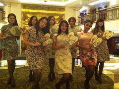 android_upload_pic-金茂园大酒店
