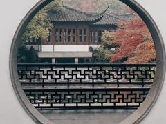 -郭庄景区