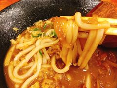 -逢阪にこにこ庵