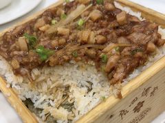 -广州酒家(昌岗地铁站店)