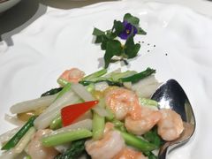 -满满海佛跳墙(千禧店)