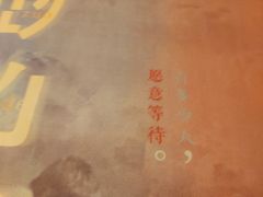 -好玩工厂密室·鹅鸭杀·桌游拼豆电玩