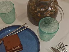 -意风小镇(内江万达广场店)