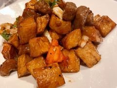 -汤城小厨•粤菜•靓汤(金宝街店)