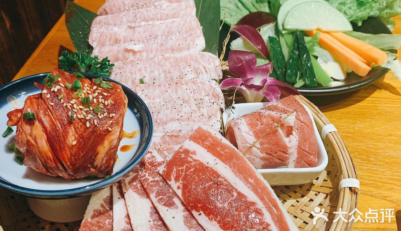 烤活鳗鱼 还会动