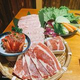 烤活鳗鱼 还会动