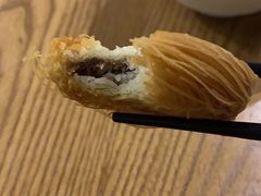 -天府掌柜(九眼桥店)