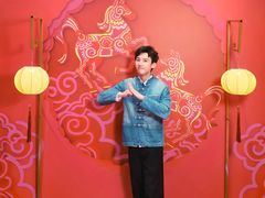 -夏宫中餐厅(静安香格里拉店)