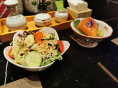 -伊藤ITO(侨福芳草地购物中心店)