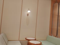 -森茶(湛江万达店)