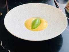 -Chikalicious(新天地店)