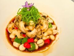 -三利音·浦之舟(滨江大道店)