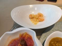 -庄氏祥记家常食府(国瑞建材家居博览中心店)