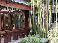 -浙江省博物馆(孤山馆区)