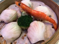 -和苑·精致粤菜(珠江新城店)