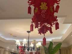 -妈妈菜舟山海鲜(定海古城店)