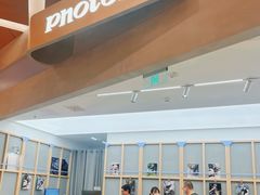 -方快-照相馆(丁香国际店)