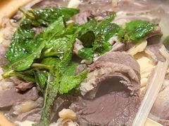-一坐一忘云南菜(北京skp店)