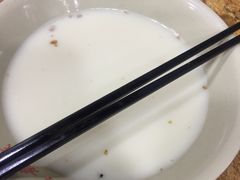 -真素诚(玉泉路总店)