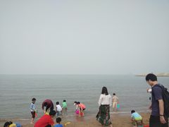 -情侣路