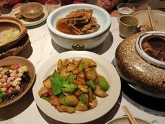 -同乐馆(阳光店)