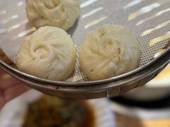-鲜菌江湖正宗野生菌火锅