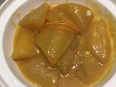 -宝燕壹号(徐汇店)
