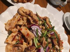 -老号尤兔头(幸福店)