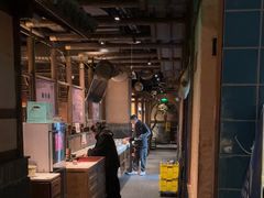 -哥老官重庆美蛙鱼头(西湖银泰十一哥店)