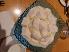 玉脂冰清-鼎泰丰(当代商城店)