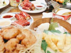 -虾饺妹·酒家(海珠广场店)