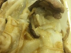 -华辉拉肠(同福店)