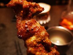 -丝路金桃·新疆菜(徐汇店)