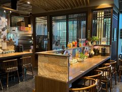 -雷神拉面(财富中心玉米楼店)