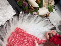 -ONE FULL 古董港式海鲜火锅