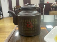 -观桥阁(锦溪店)