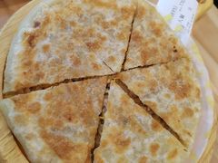 -甲乙饼(丽泽天地店)
