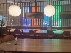-Wagas沃歌斯(星荟中心店)