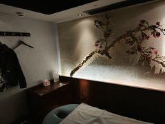 -大桶大足浴(陈春路店（3公里左右免费接送）)