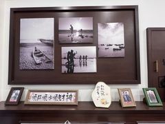 -小郭私房菜·海肠捞饭店(学士街店)