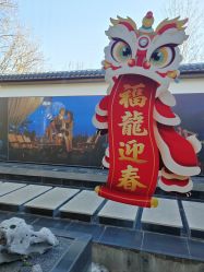 -爱儿美儿童摄影(朝阳公园店)