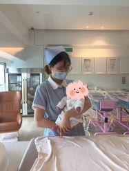 -禧月荟S月子中心(侨城店)