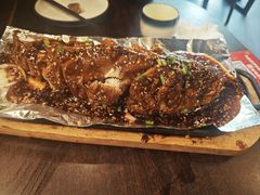 -宋都禾源·灌汤包子(汉兴路直营店)