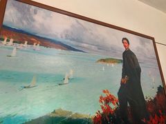 -韶山毛泽东同志故居